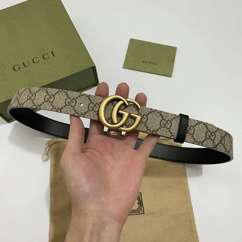 G*u*i belts 2106xf0016