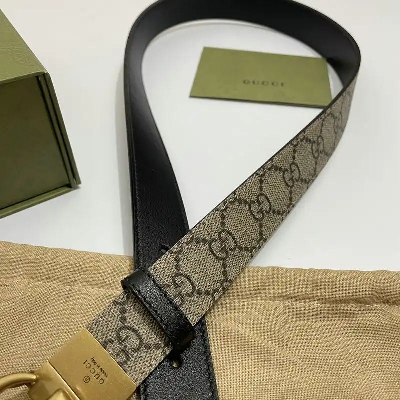 G*u*i belts 2106xf0016