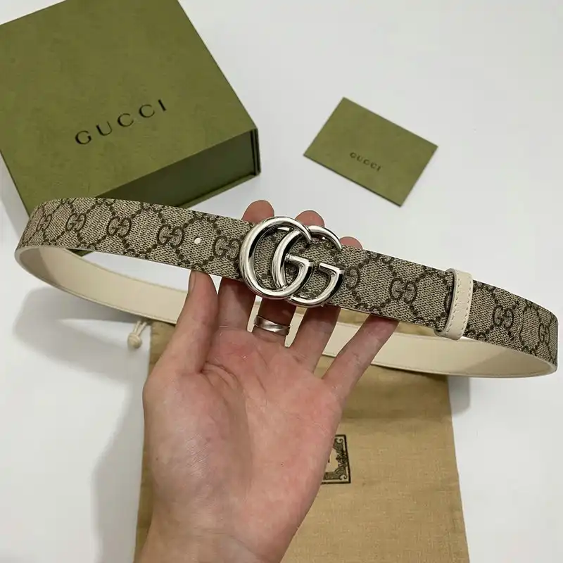 G*u*i belts 2106xf0017
