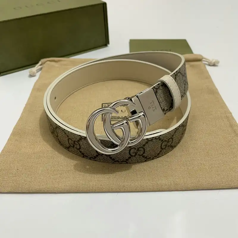 G*u*i belts 2106xf0017