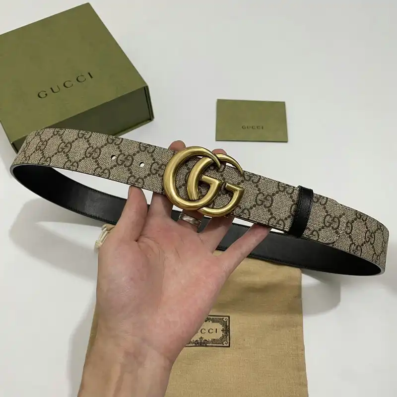 G*u*i belts 2106xf0019