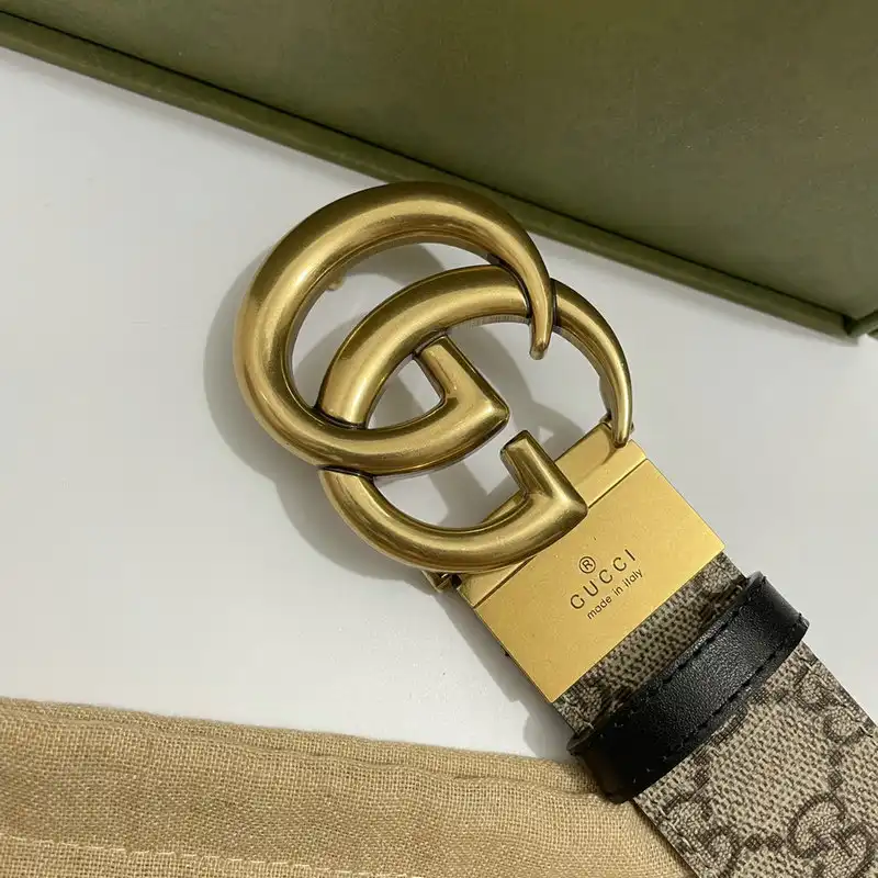 G*u*i belts 2106xf0019
