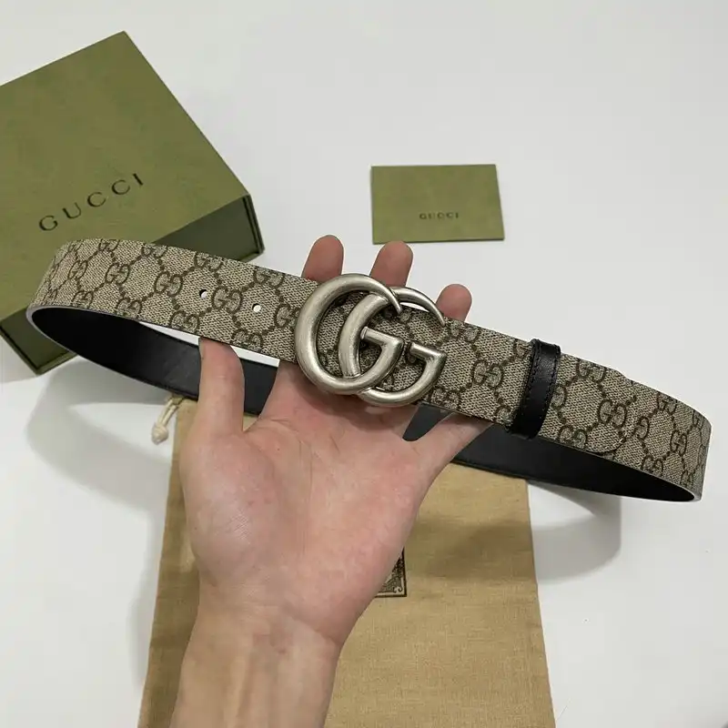 G*u*i belts 2106xf0020