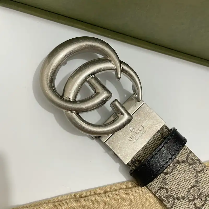 G*u*i belts 2106xf0020