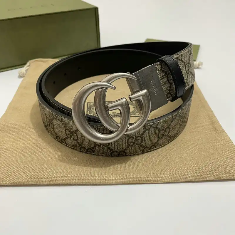 G*u*i belts 2106xf0020