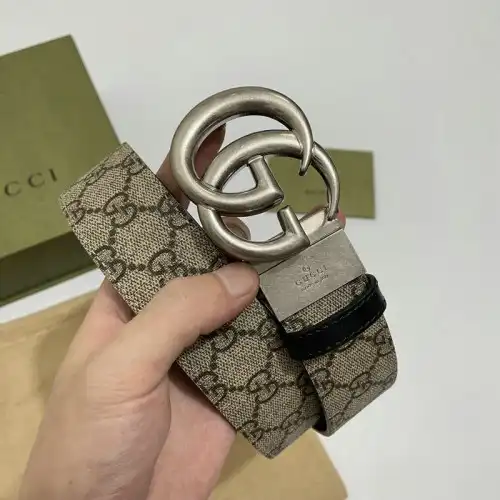 G*u*i belts 2106xf0020