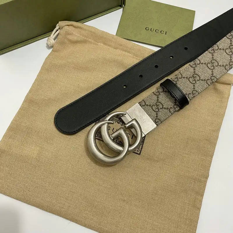 G*u*i belts 2106xf0020