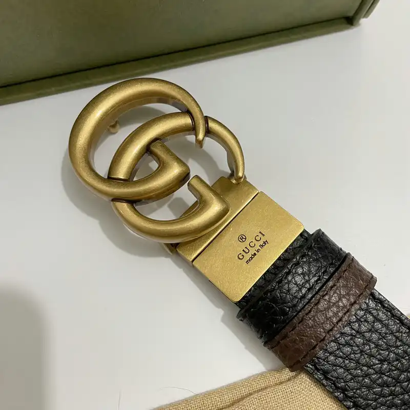 G*u*i belts 2106xf0021
