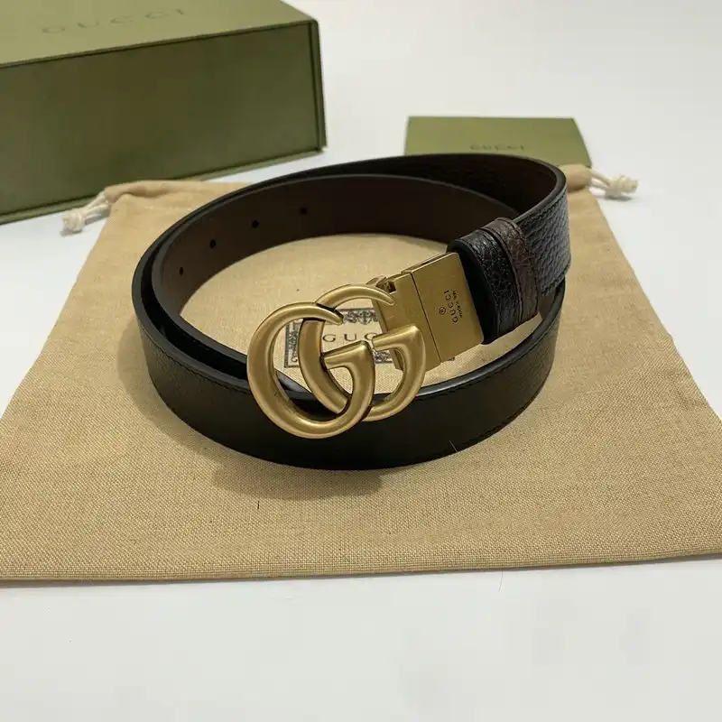 G*u*i belts 2106xf0021