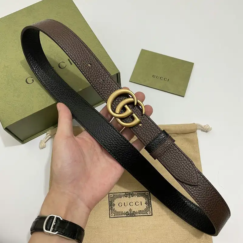 G*u*i belts 2106xf0021