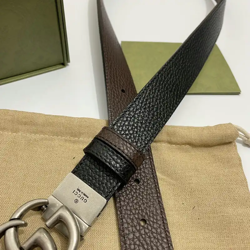 G*u*i belts 2106xf0022