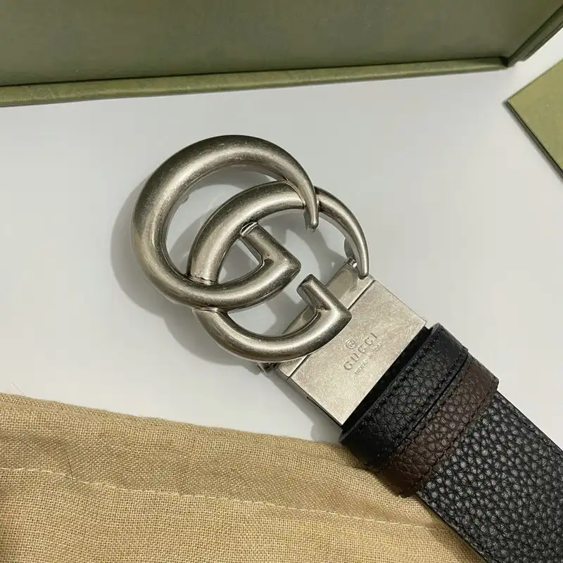 G*u*i belts 2106xf0023