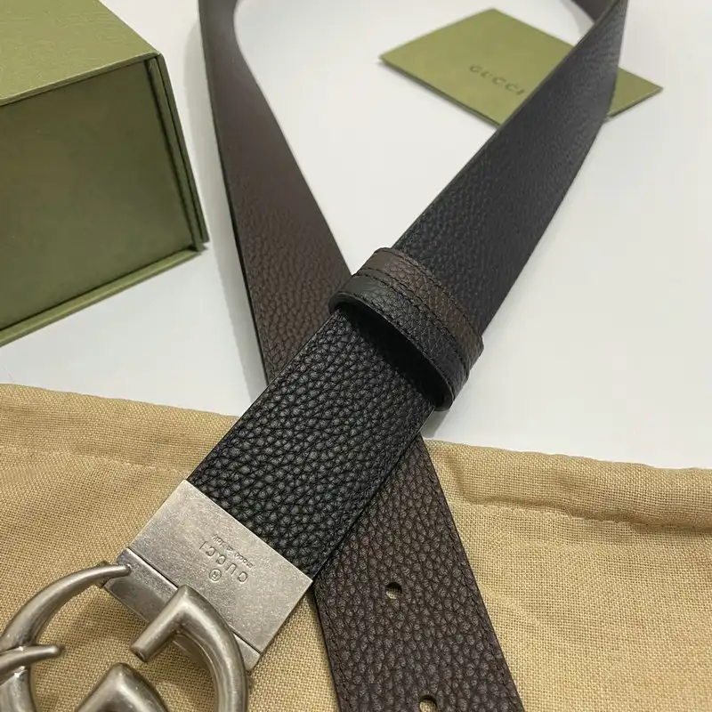 G*u*i belts 2106xf0023