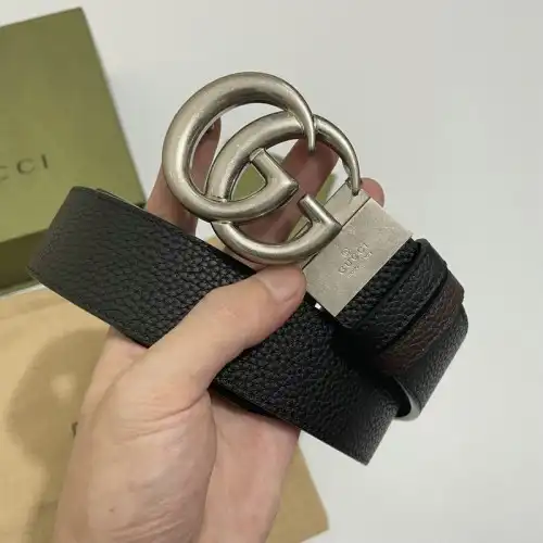 G*u*i belts 2106xf0023
