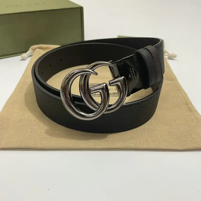 G*u*i belts 2106xf0024