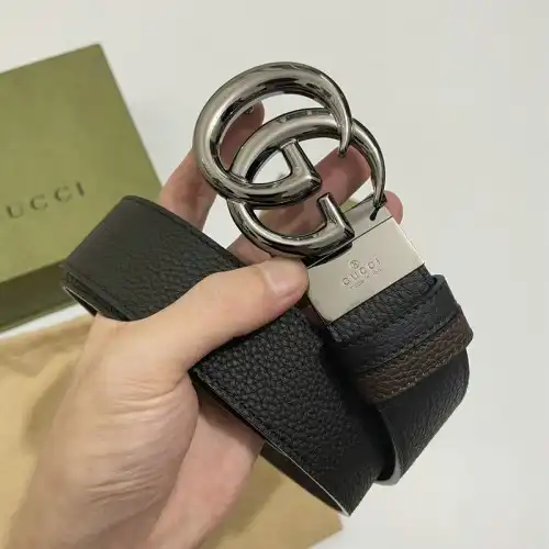 G*u*i belts 2106xf0024