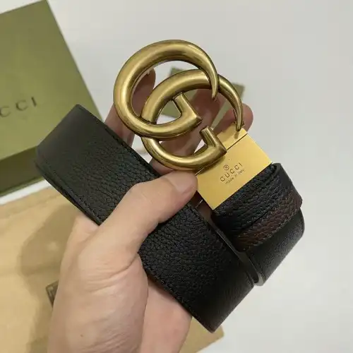 G*u*i belts 2106xf0025