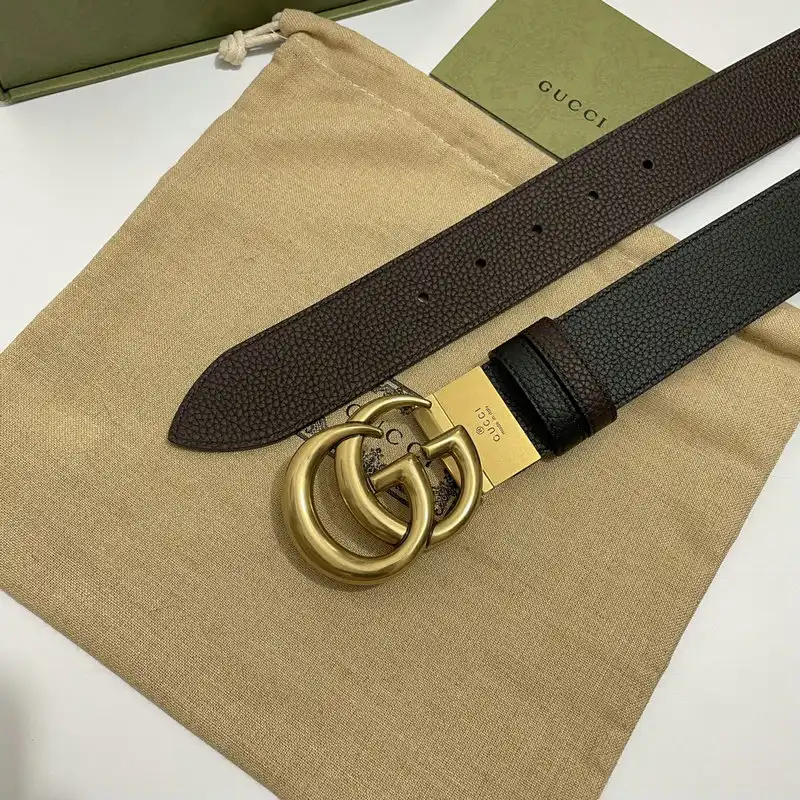 G*u*i belts 2106xf0025