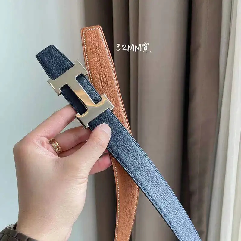 Hers Belts 2106XF0033