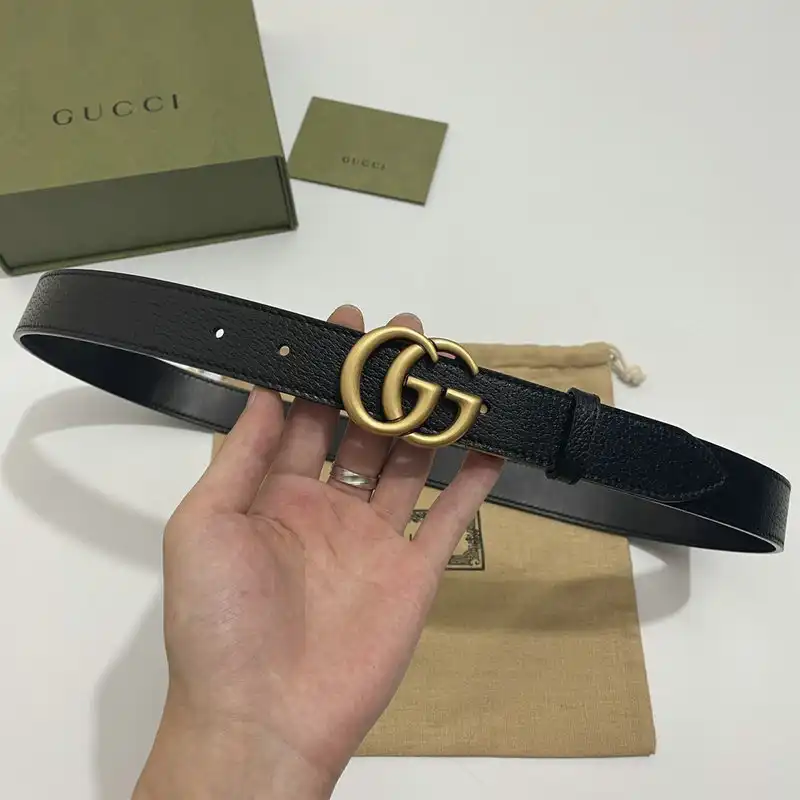 G*u*i belts 2106xf0039