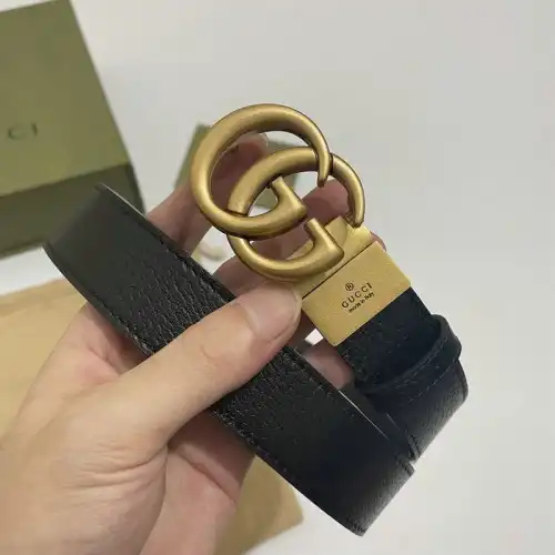 G*u*i belts 2106xf0039