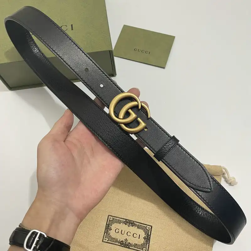 G*u*i belts 2106xf0039