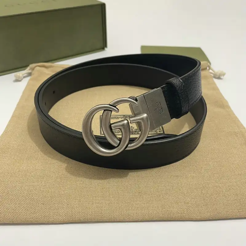 G*u*i belts 2106xf0040