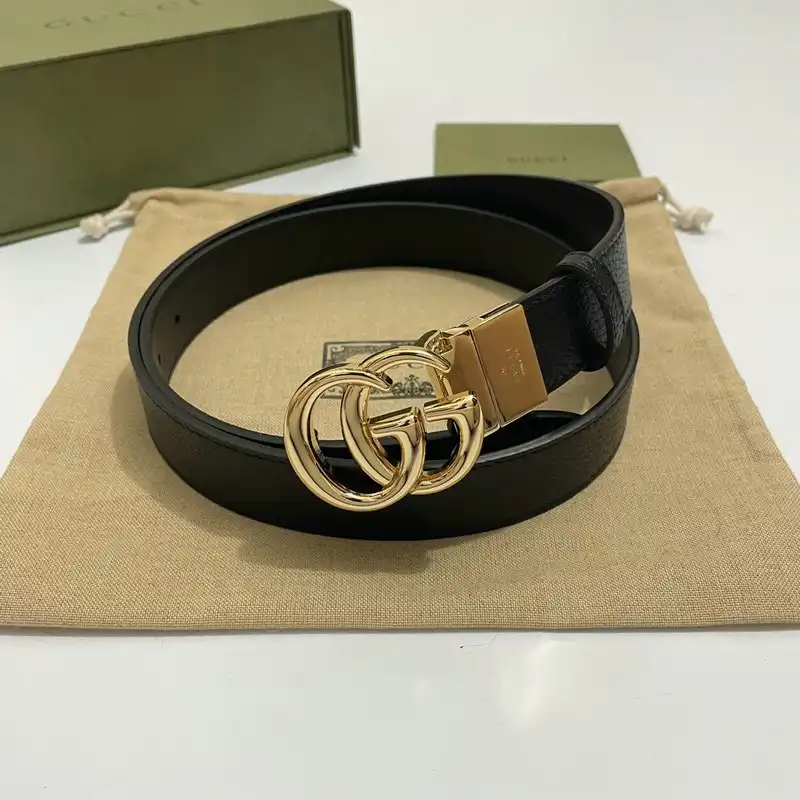 G*u*i belts 2106xf0041