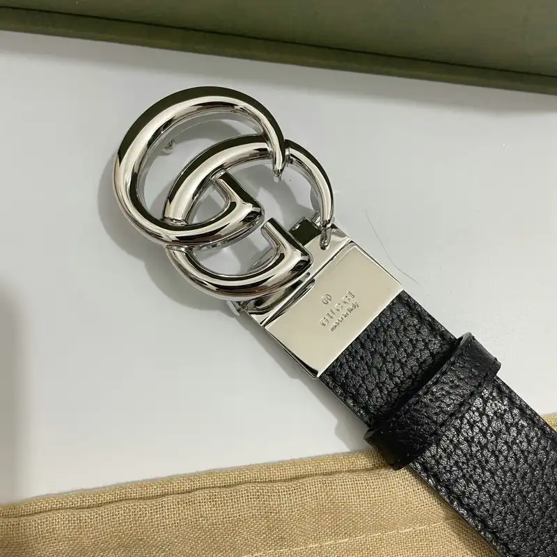 G*u*i belts 2106xf0042