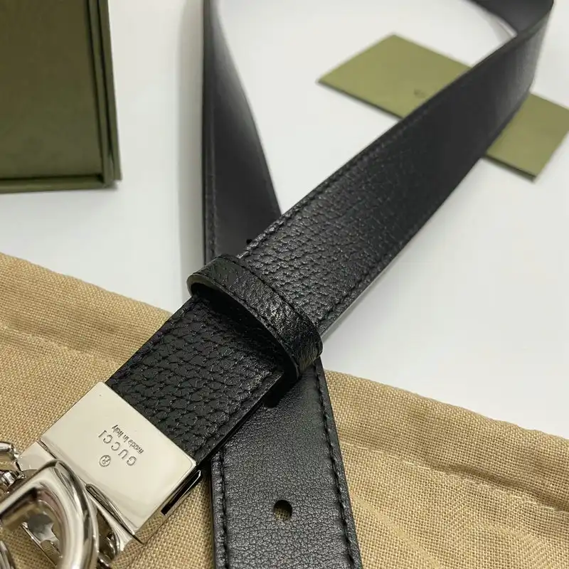 G*u*i belts 2106xf0042