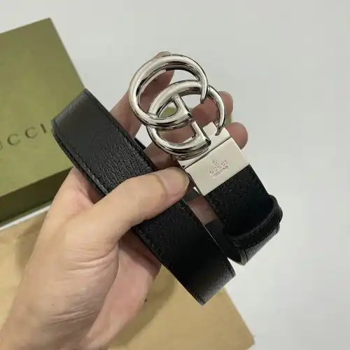 G*u*i belts 2106xf0042