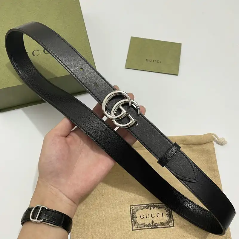 G*u*i belts 2106xf0042