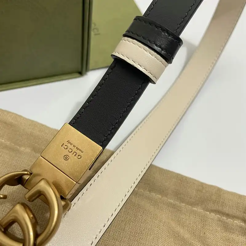 G*u*i belts 2106xa0136