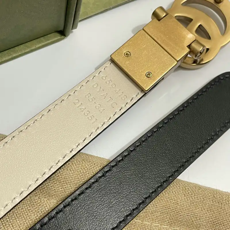 G*u*i belts 2106xa0136