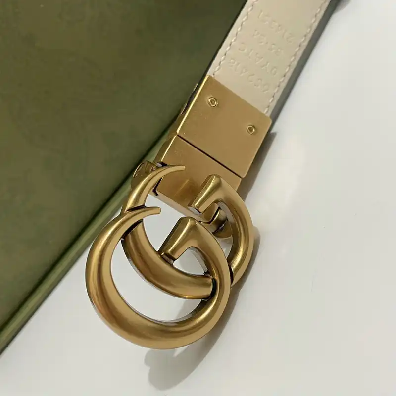 G*u*i belts 2106xa0136