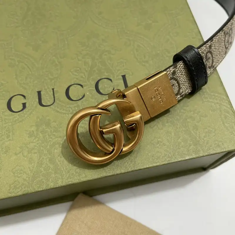 G*u*i belts 2106xa0137