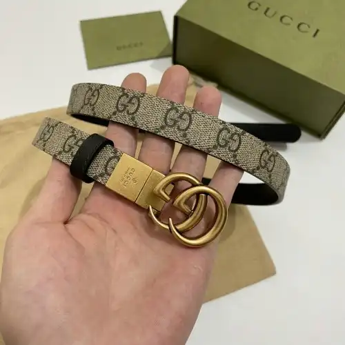 G*u*i belts 2106xa0137