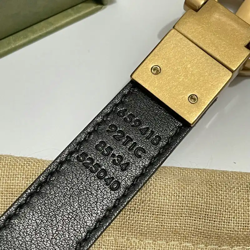 G*u*i belts 2106xa0137
