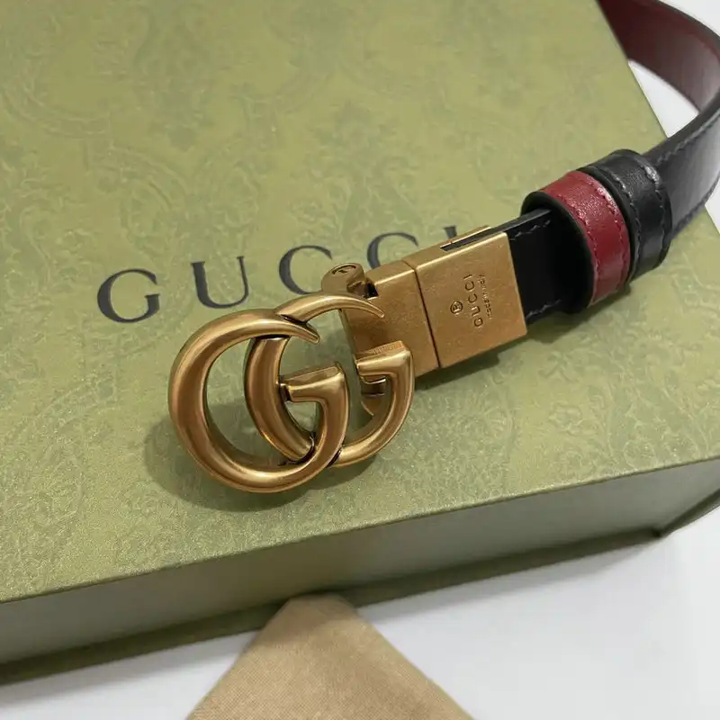 G*u*i belts 2106xa0139