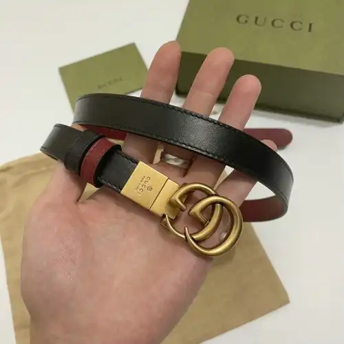 G*u*i belts 2106xa0139