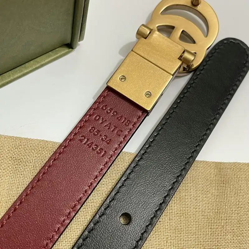 G*u*i belts 2106xa0139