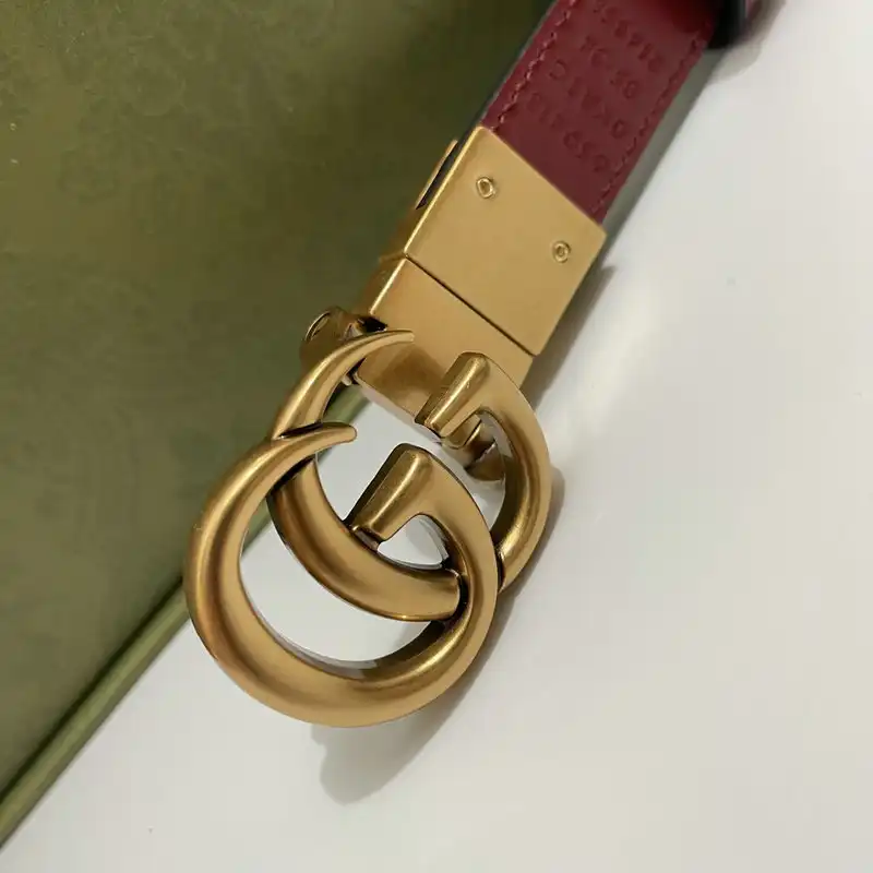 G*u*i belts 2106xa0139