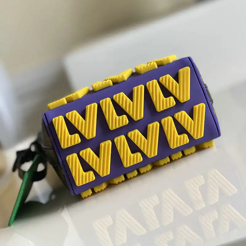 LV Bags 2106DJ0008