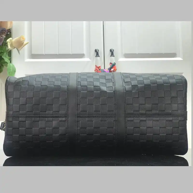LV Bags 2106DJ0030