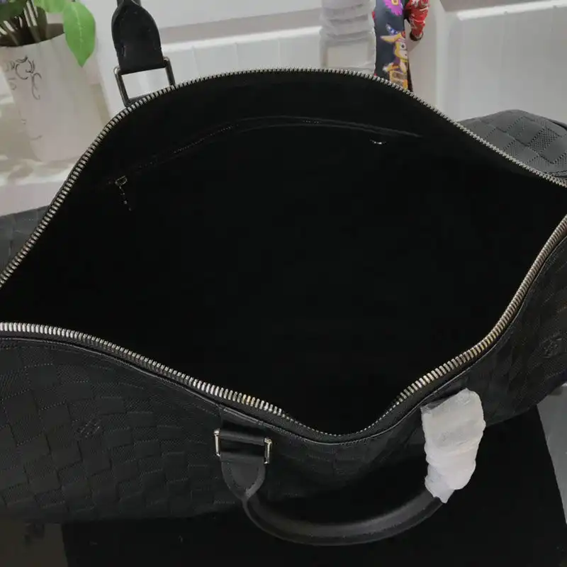 LV Bags 2106DJ0030