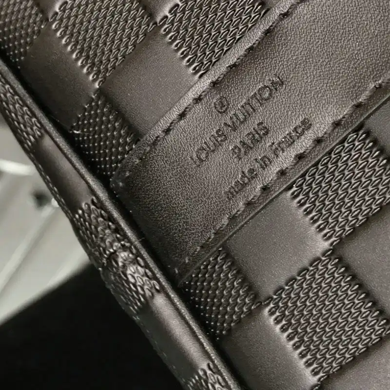 LV Bags 2106DJ0030