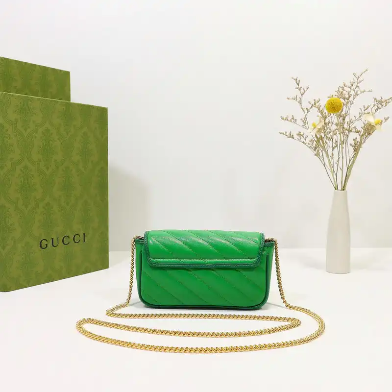 G*u*i bags 2106dj0041