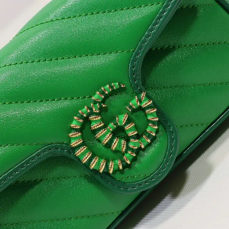 G*u*i bags 2106dj0041