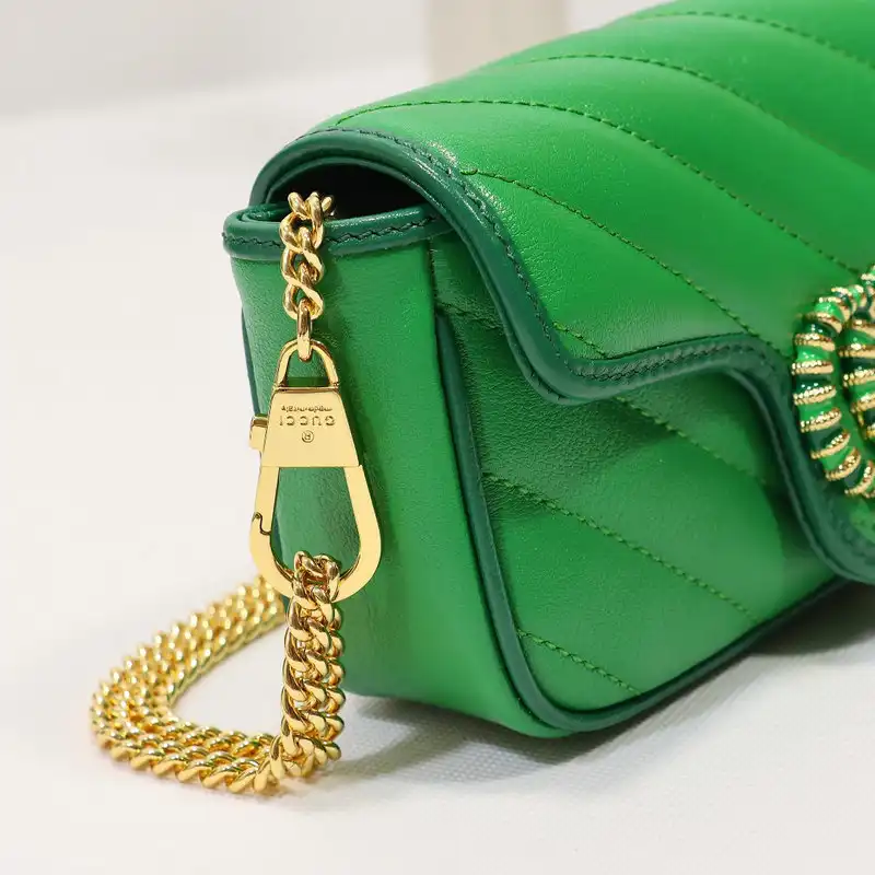 G*u*i bags 2106dj0041