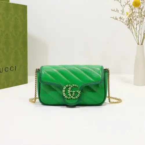 G*u*i bags 2106dj0041